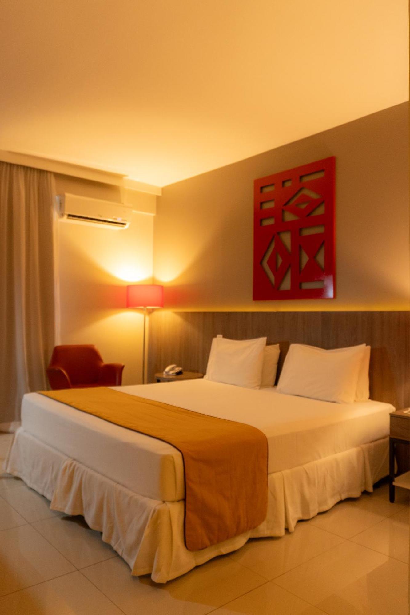 Quarto Duplo Superior