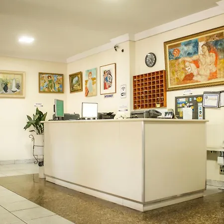 Riviera Palace Hotel-2